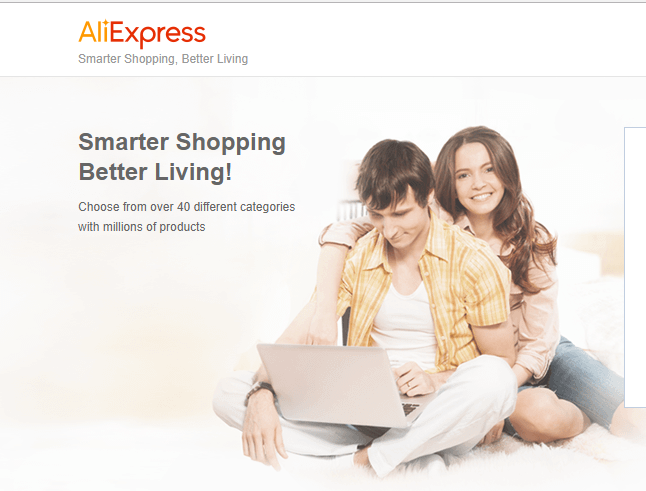 跨境电商批量采集系列教程四（速卖通 aliexpress）教你如何批量采集速卖通Aliexpress平台上的产品 11