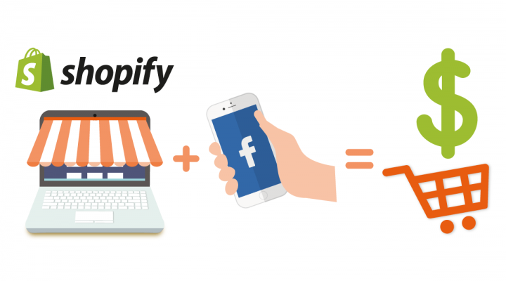 零基础学习独立自建站Shopify开店教程（一）Shopify是什么? 一个人怎么做shopify？ 10