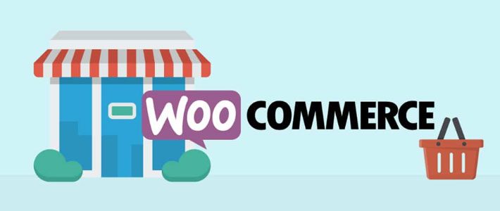 视频教程:利用WordPress在Siteground主机上搭建WooCommerce独立自建站 1