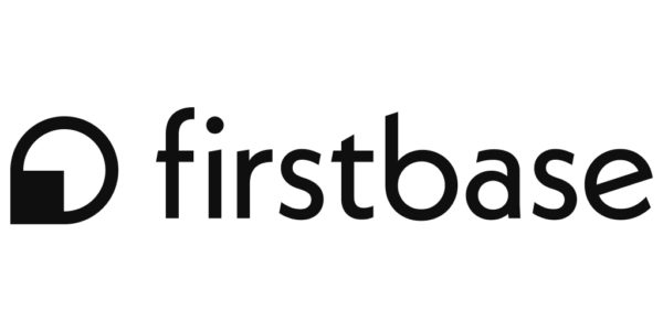 399美元通过Firstbase一站式注册美国公司 包括代理申请EIN号 简单快速一站式服务 20