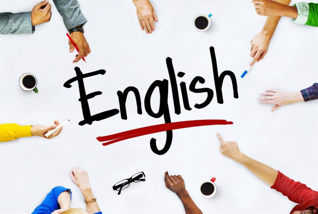 英语为你的人生带来无限可能：驾驭全球商业机会和丰富人生体验的必备技能 4